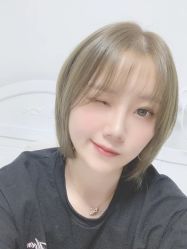 -H·Y HAIR SALON烫发·染发·造型
