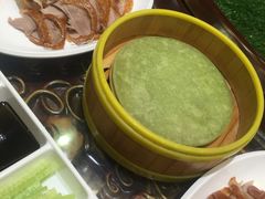 -紫光园(顺义店)