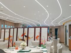-望乡楼上海菜(陆家浜路店)