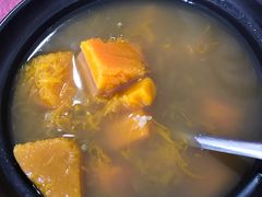 -灯盏窝饭店(新都分店)