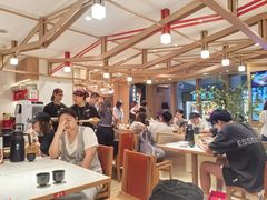 -味千拉面(广州白云机场T1西二店)