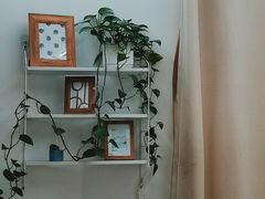 -海马体照相馆(北京朝阳大悦城店)