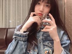 -东方御宴海鲜酒楼(棕泉酒店)