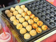 -上海长风大悦城