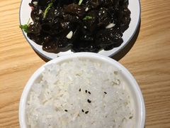 -宋小谨·下饭小馆