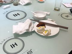 -潮福城大酒楼(湖滨北路店)