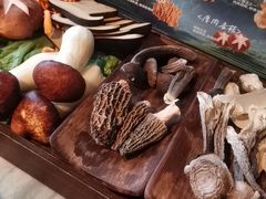 -大头椰·椰子鸡火锅(南宁万象城店)