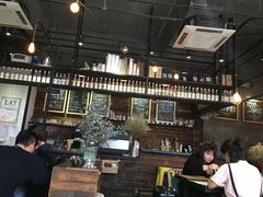 -MIKAKU(万达广场上海宝山店)