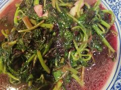 -小柴米·传统江西菜(八一广场店)