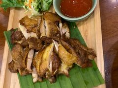 -荷花泰菜(东方新天地店)