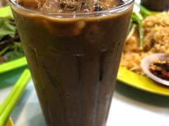 -明记烧鱼美味店