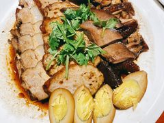 -金穗园·砂锅粥.醉鸡煲火锅(长寿路店)