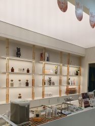 -彼家美创·量肤定制修护管理