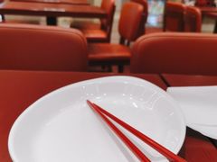 -喜家德虾仁水饺(世纪大都会店)
