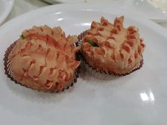 -金时代顺风大酒店(临港百联店)