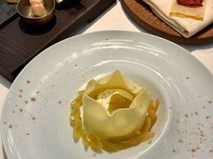 -王品牛排(珠海富华里店)