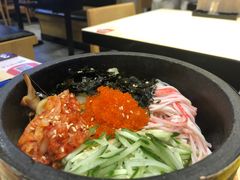 -韩香福脊骨汤锅(上杭路店)