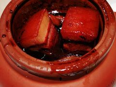 -上海1号私藏菜(静安店)