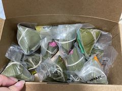 -星巴克(北京永定门店)