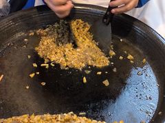 -王三哥动感洋芋(龙井沟店)