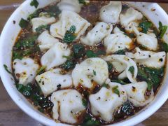 -回坊马二饺子馆