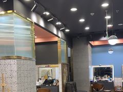 -海马体照相馆|大师(北京华贸中心店)