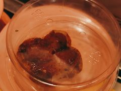 -争鲜回转寿司(通州万达店)