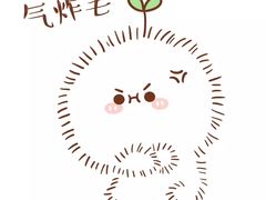 -1点点(汇海广场店)