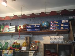 iphone_upload_pic-做了不起的80后