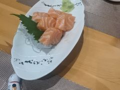 -游You House(西单老佛爷店)