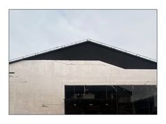 -良仓新造ICC PARK创意园