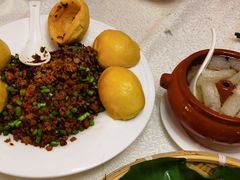 -云腾食府·云南菜
