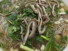 -熊氏牛羊杂粉(龙眼井总店)