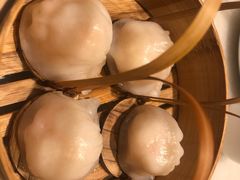 -金鼎轩(方庄天坛店)