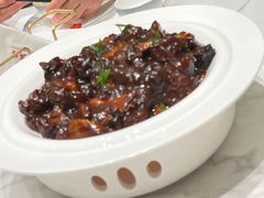 -香满楼(清水河路店)