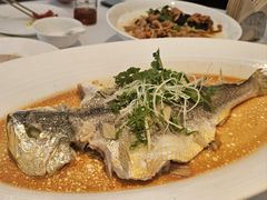 -顺峰(农展馆店)