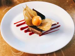 -四季餐厅