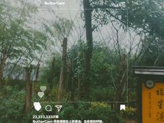 -咸宁太乙国际温泉度假村