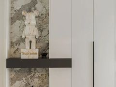 -恒彩家装·品质整装(集团店)
