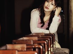 -西安华清御汤酒店