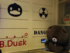 -范特西FANTASY量贩式KTV(民主广场店)