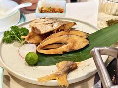 -椰客·海南椰子鸡(新塘永旺梦乐城店)