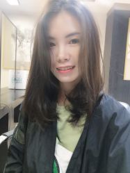 -苑苑发型设计