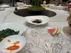 -莆鑫海鲜城(浏河店)