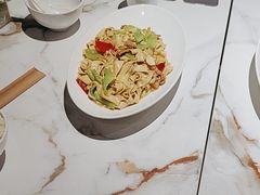 -关东小院(瀛海环宇坊店)