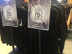 -东大门市场