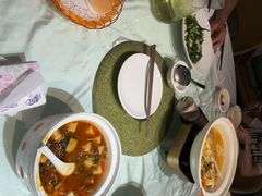 -楚鲜·汉正街一号(天河店)