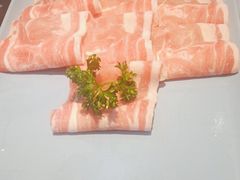-名都晓荷塘(涿州店)