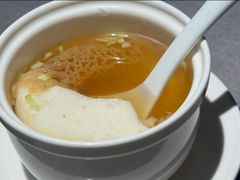 -南堂馆·新川菜(春熙路店)