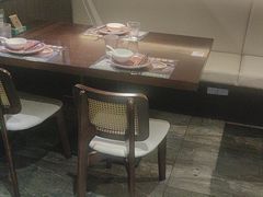 -拾捌川·自贡爆炒(新街口店)